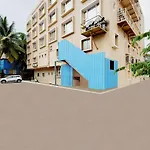 La Sara Gateway