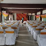 Hotel Gs Komforts