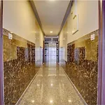 Fabhotel Greenwood Xpress Inn - Nr Manipal Hospital