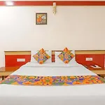 Fabhotel Sri Sai Ram Suites