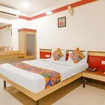 Fabhotel Sri Sai Ram Suites