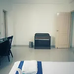 The Green Path Eco Hotel
