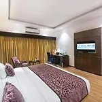 Royal Orchid Resort & Convention Centre, Yelahanka Bangalore
