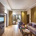 Royal Orchid Resort & Convention Centre, Yelahanka Bangalore