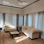 Moni\'S Homestay 2