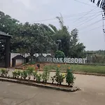 Moni\'S Homestay 2