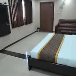 The Nisarga Grand