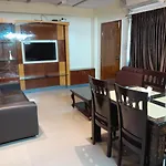 The Nisarga Grand