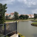 Prestige Augusta Golf Village