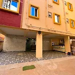 Hotel Haven Comfort Near Yeshwantpur Railway Station