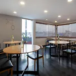 Alchemy Suites