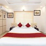 Icon Regency By Bhagini