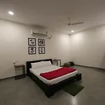 Lush Resorts