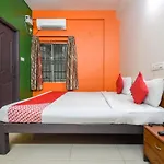 Super Oyo Exotica Hotels Near Ragigudda Sri Prasanna Anjaneyaswamy Temple