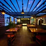 Aura Corporate Suites