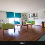 Aura Corporate Suites