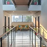 Aura Corporate Suites