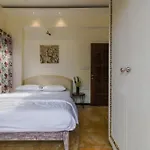 Earth Apartment