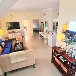 Designers Loft