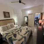 Designers Loft