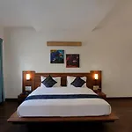 Ekaa Keys By Bestinn Leisure - Banglore