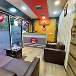 Sm Rooms Hsr Layout Bengaluru