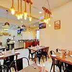 Apple Tree Apart Hotel
