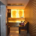 Hotel Ur Comforts Jayanagar