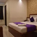 Hotel Ur Comforts Jayanagar
