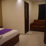Hotel Ur Comforts Jayanagar