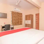 Oyo 8116 Park Inn