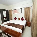 The Altruist Business Stays Bellandur-1