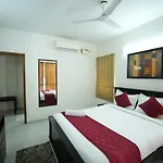 The Altruist Business Stays Bellandur-1
