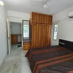 3Bhk Corporate And Expat Guest House In Central Bangalore
