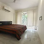 3Bhk Corporate And Expat Guest House In Central Bangalore