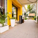 Bloomsuites I Electronics City