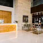 Bloomsuites I Electronics City
