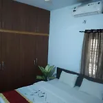 Global Homes