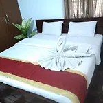 Global Homes