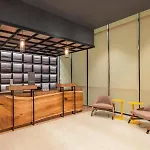 Ibis Bengaluru Hebbal