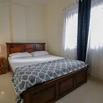 Homeslice Sarjapur - 1Bhk Serviced Apartment