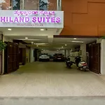 Smile Stay Hiland Suites