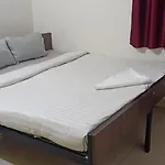 The Bliss Inn