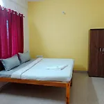 The Bliss Inn