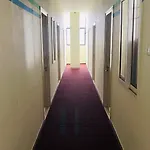 Hotel Diamond Palace