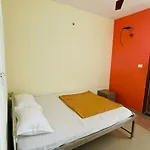 Hotel Diamond Palace