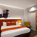 City Keys Bangalore By Bestinn Leisure