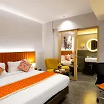 City Keys Bangalore By Bestinn Leisure