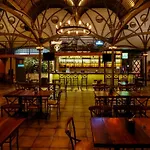 City Keys Bangalore By Bestinn Leisure