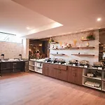 Vera By Bisque Hebbal - Manyata Tech Park